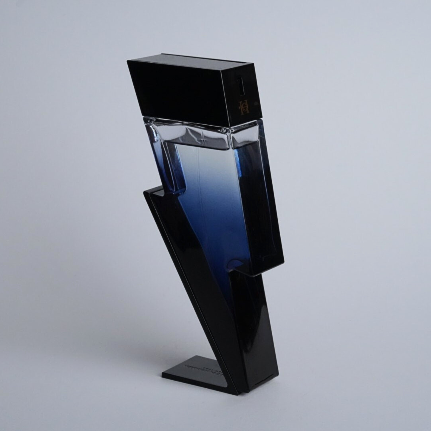 Carolina Herrera Bad Boy Cobalt Electrique