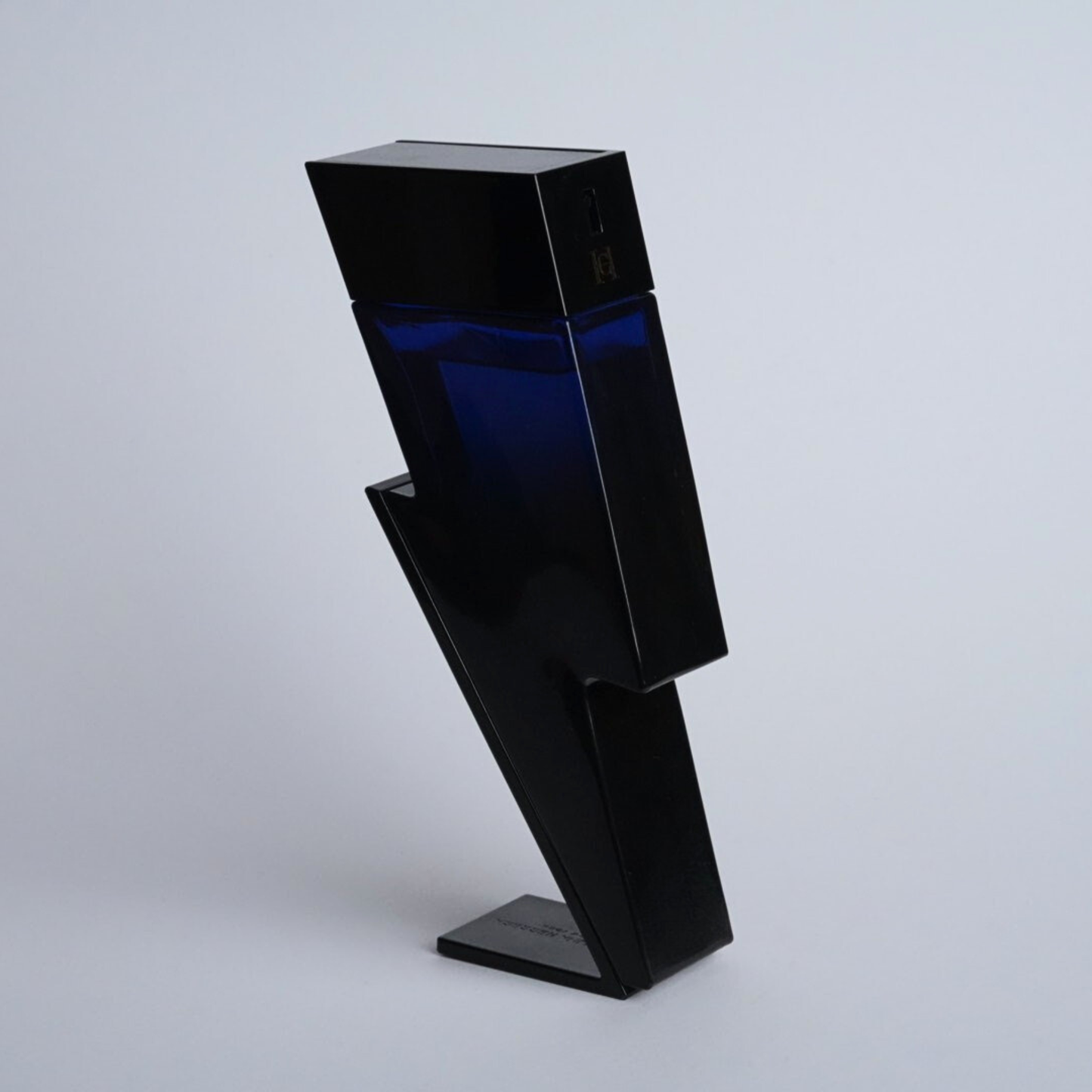 Carolina Herrera Bad Boy Cobalt Elixir