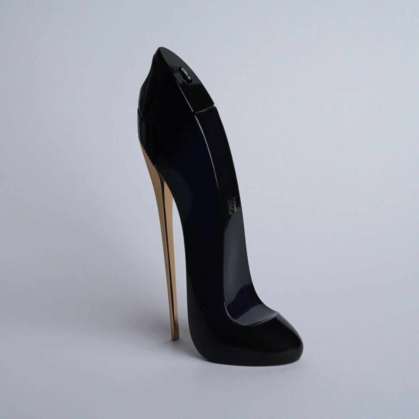 Carolina Herrera Good Girl Eau De Parfum