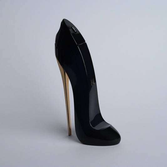 Carolina Herrera Good Girl Eau De Parfum
