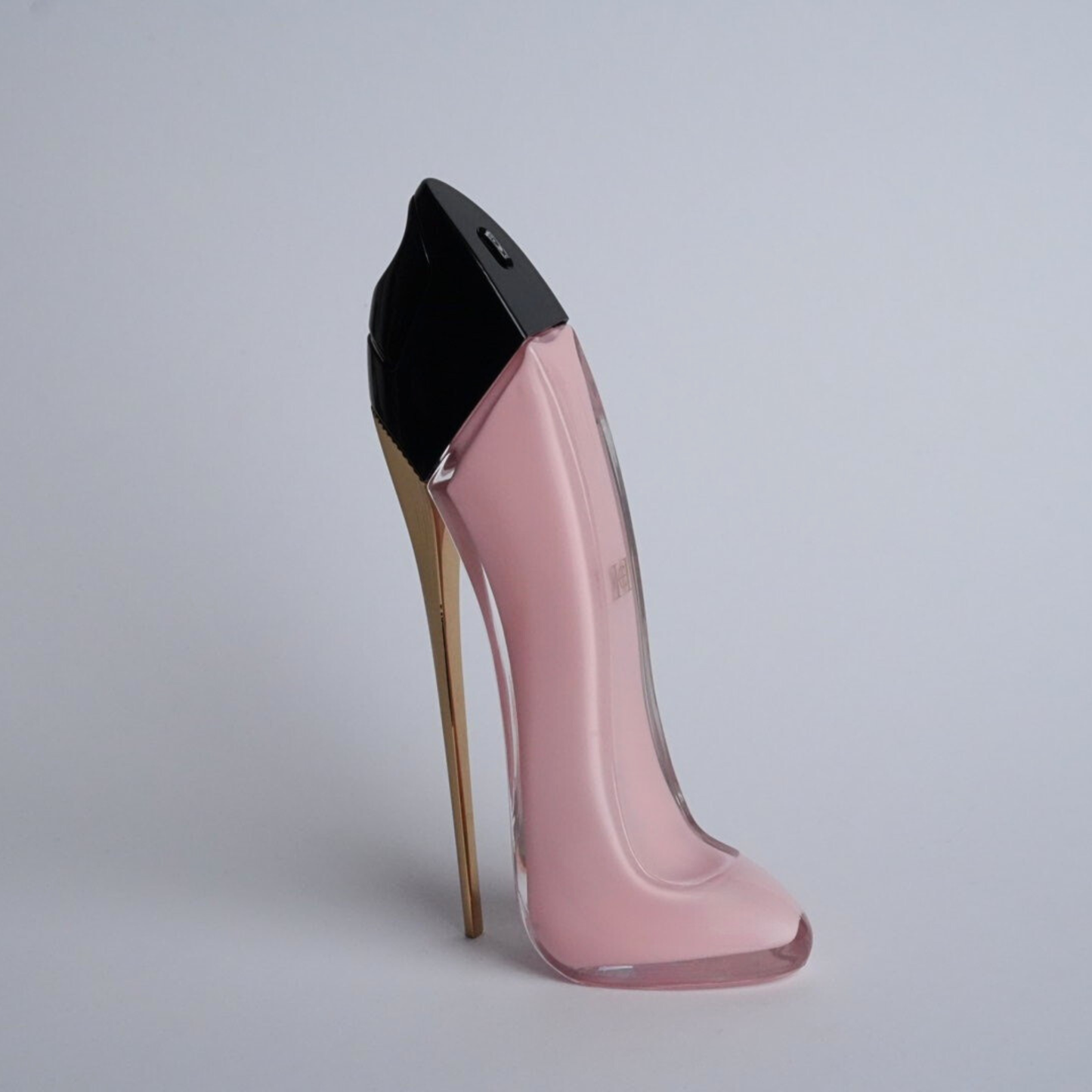 Carolina Herrera Good Girl Blush Eau De Parfum