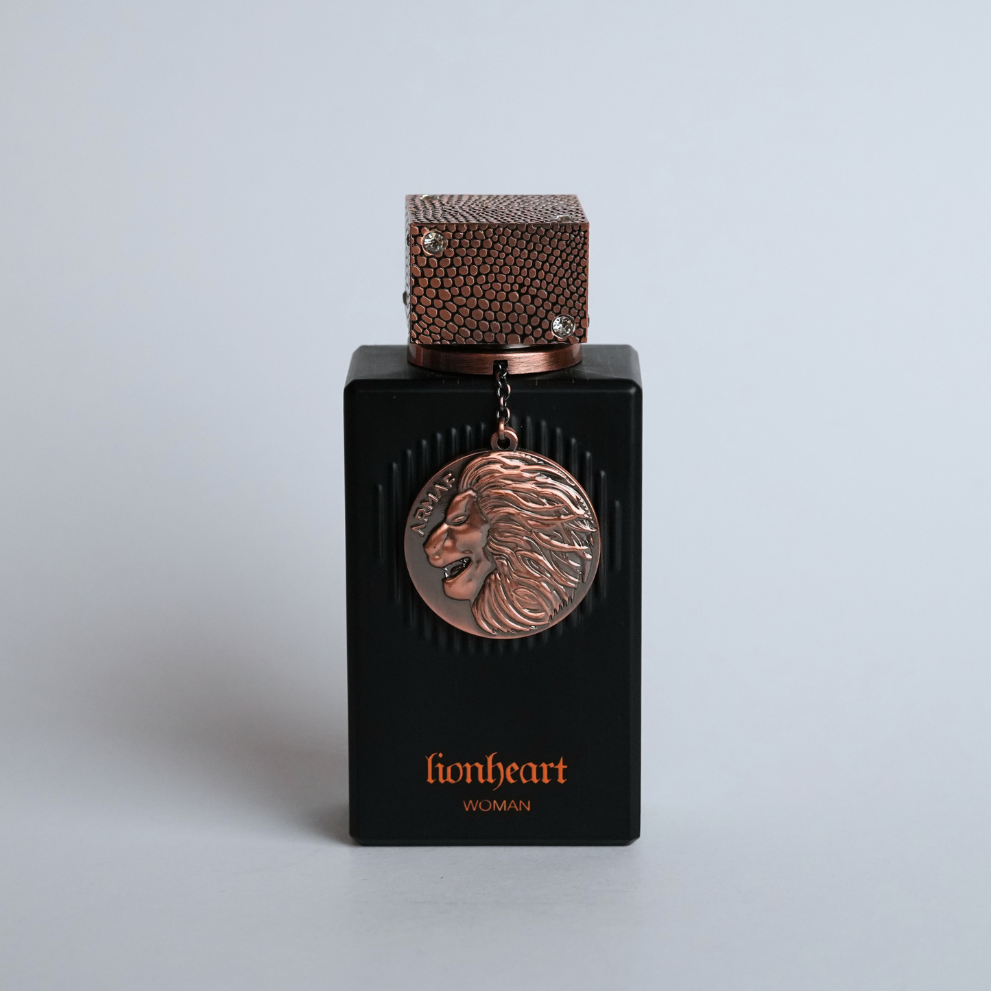 Armaf Club De Nuit Heritage Lionheart Woman Eau De Parfum