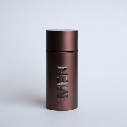 Carolina Herrera 212 Sexy Men Eau De Toilette