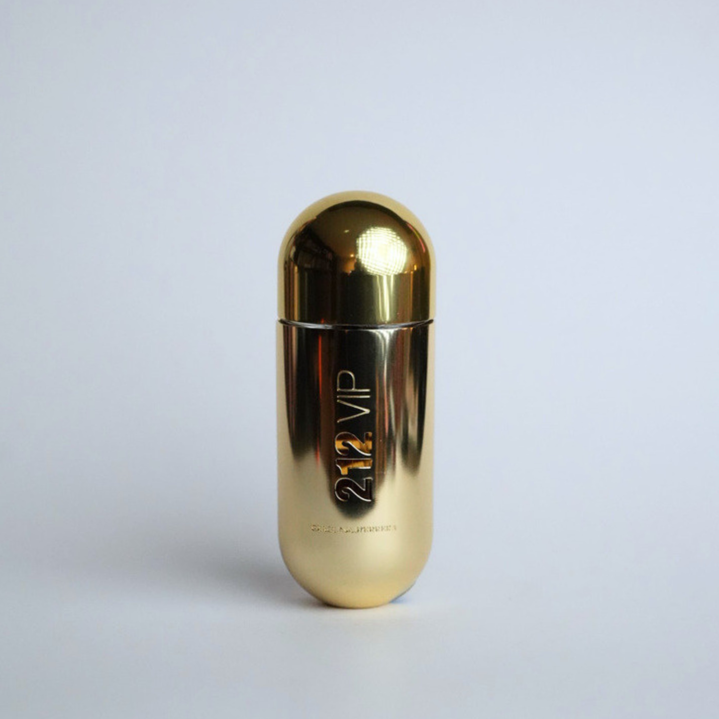 Carolina Herrera 212 Vip Women