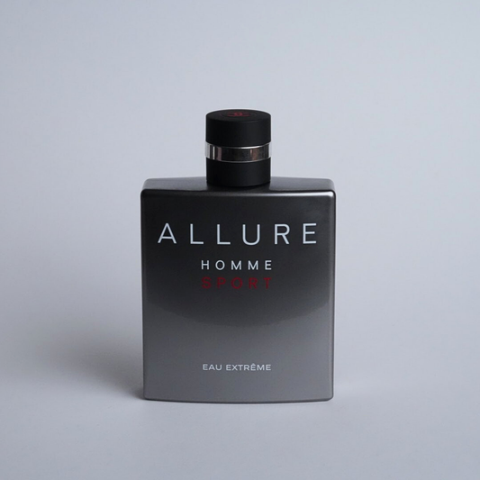 Chanel Allure Homme Sport Eau Extreme