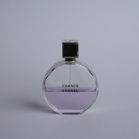 Chanel Chance Eau Splendide Eau De Parfum