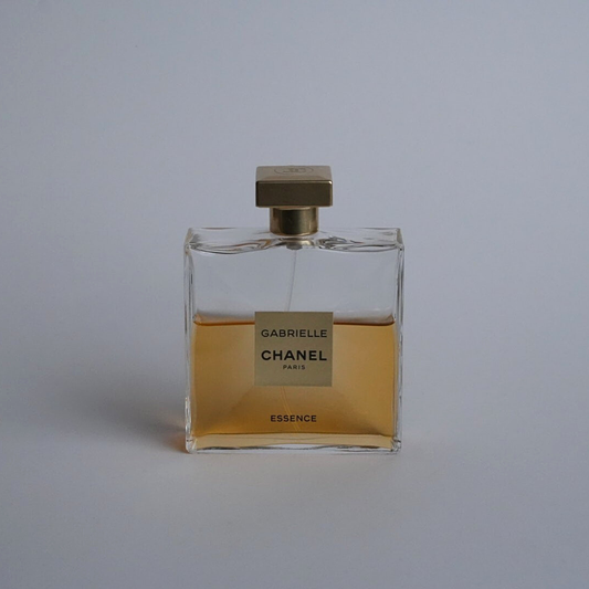 Chanel Gabrielle Essence Eau De Parfum