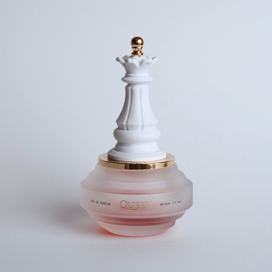 Armaf Check Mate Queen Eau De Parfum
