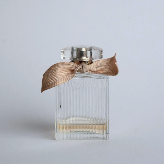 Chloe Eau De Parfum