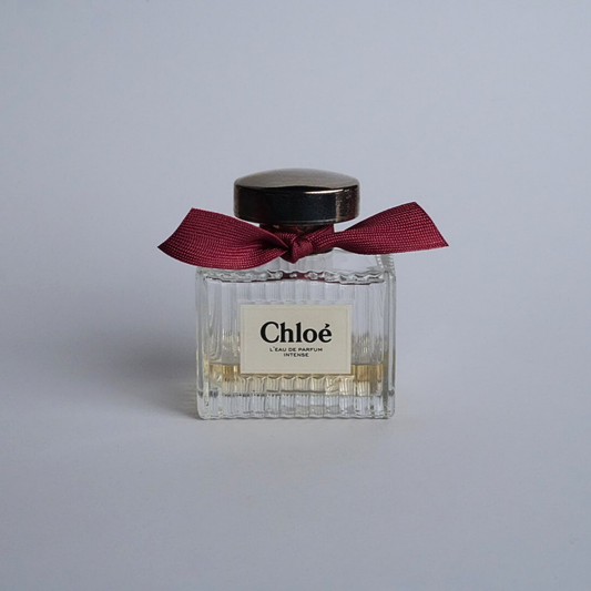 Chloe L'Eau De Parfum Intense