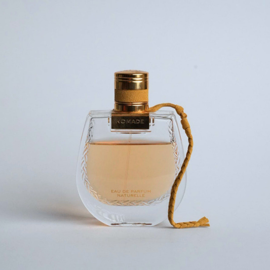 Chloe Nomade Naturelle Eau De Parfum