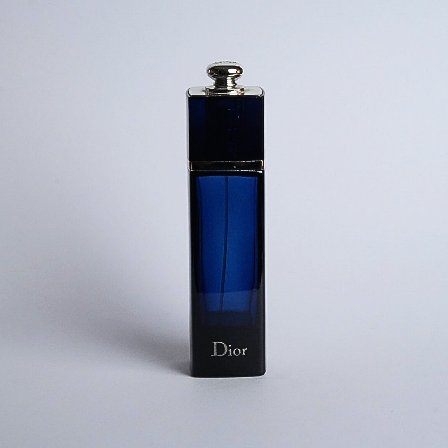 Dior Addict Eau De Parfum