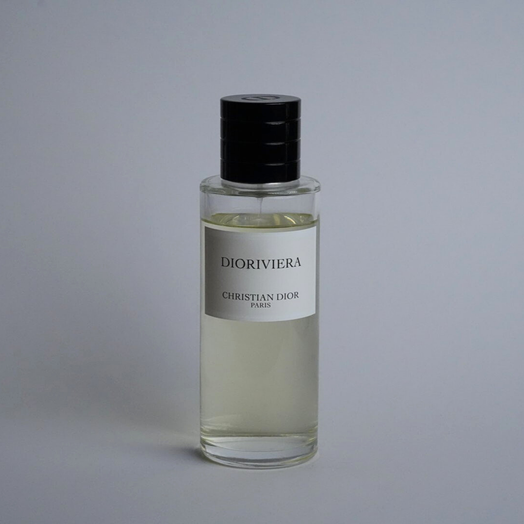 Christian Dior Dioriviera Eau De Parfum