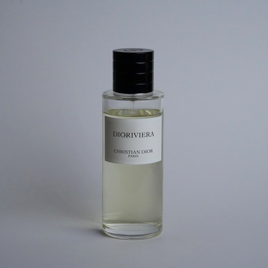 Christian Dior Dioriviera Eau De Parfum