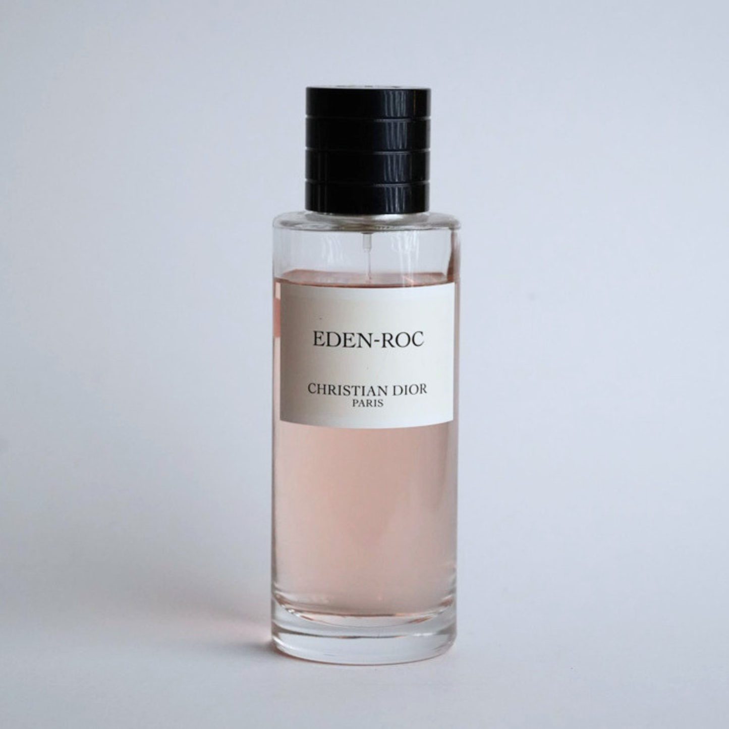 Christian Dior Eden Roc Eau De Parfum