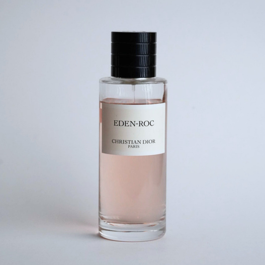 Christian Dior Eden Roc Eau De Parfum