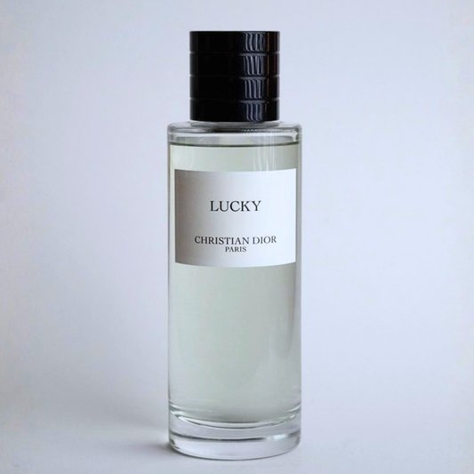 Christian Dior Lucky Eau De Parfum