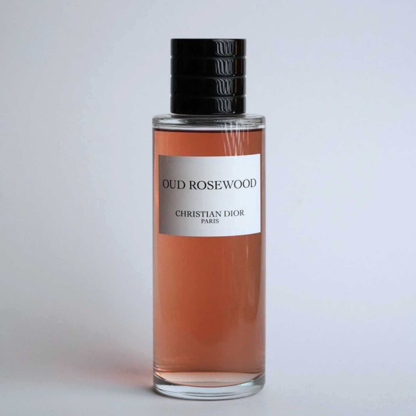 Christian Dior Oud Rosewood Eau De Parfum