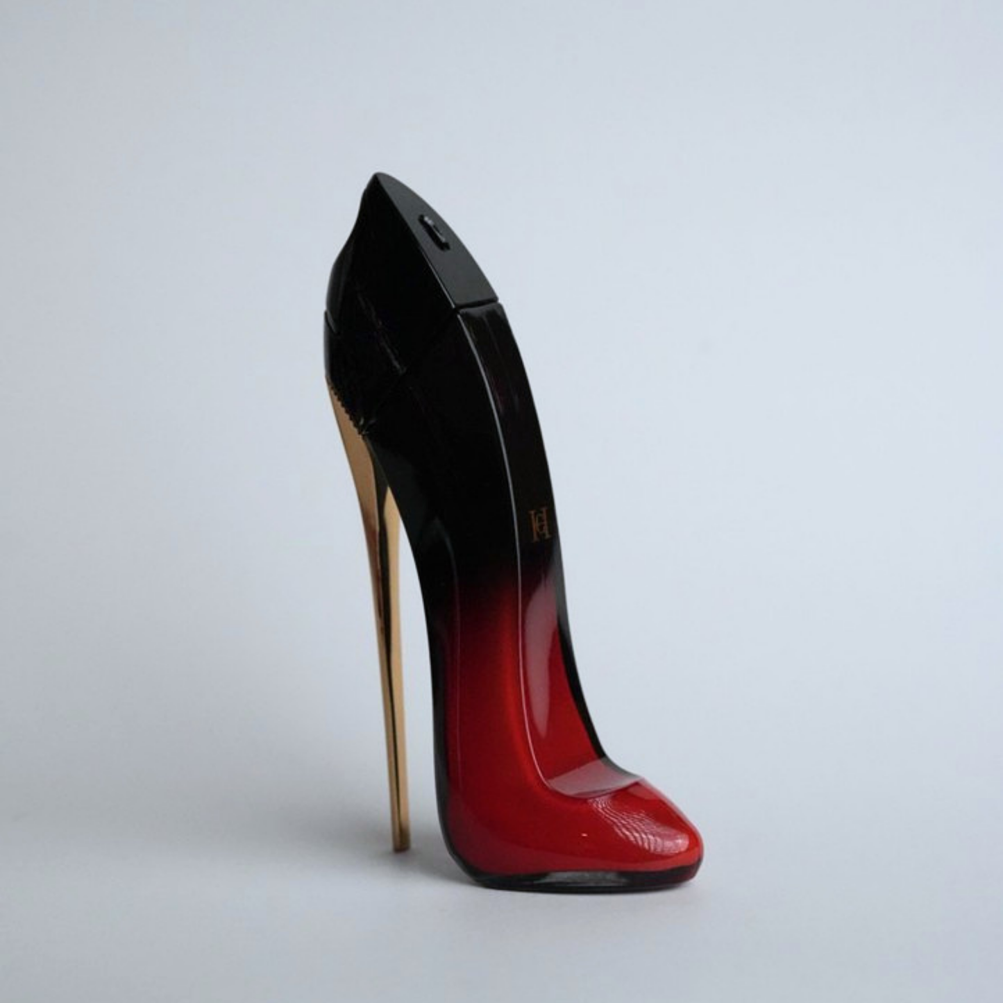 Carolina Herrera Very Good Girl Elixir
