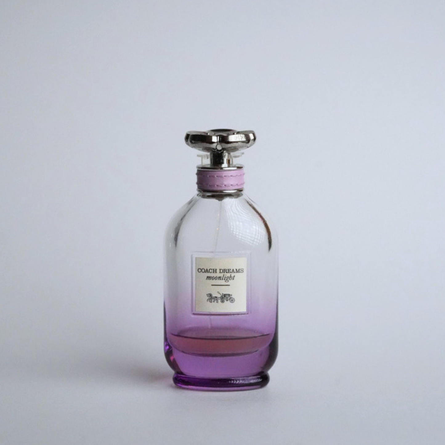 Coach Dreams Moonlight Eau De Parfum