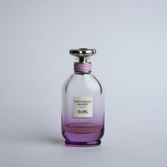 Coach Dreams Moonlight Eau De Parfum