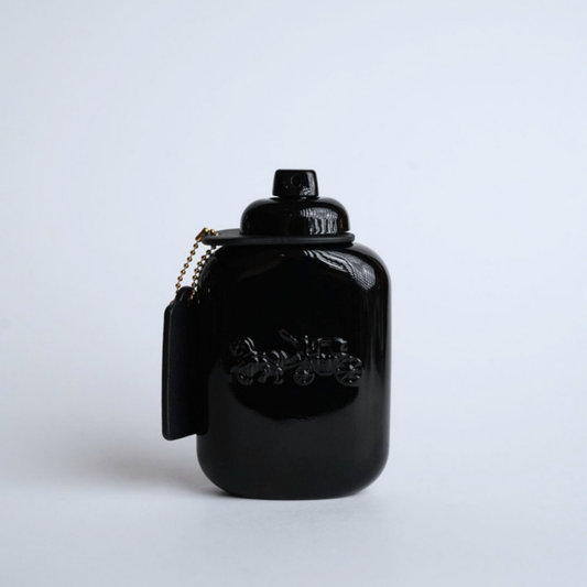 Coach For Men Eau De Parfum