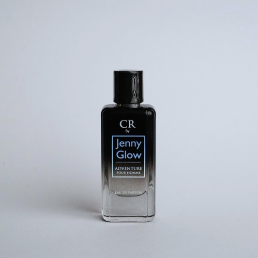 Jenny Glow CR Adventure Pour Homme Eau De Parfum