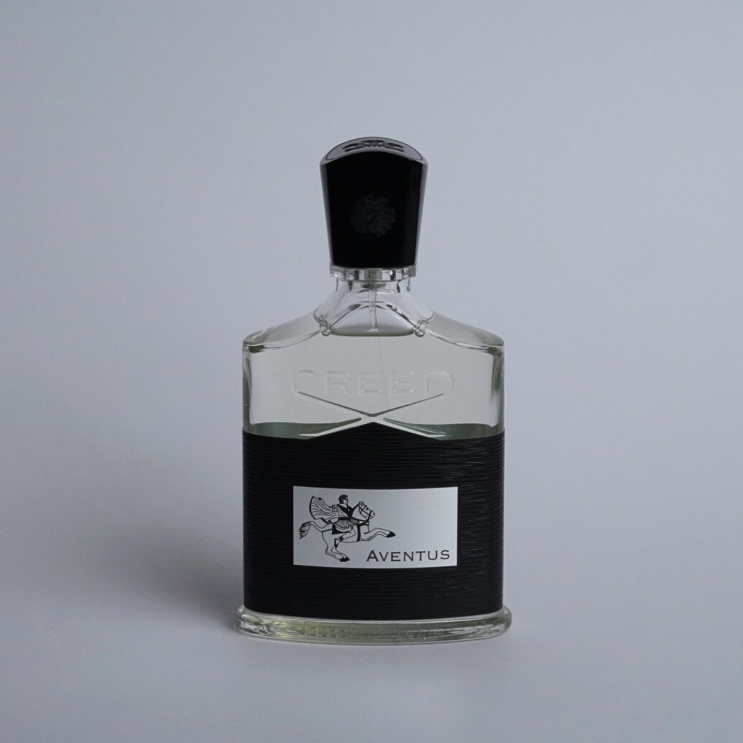 Creed Aventus