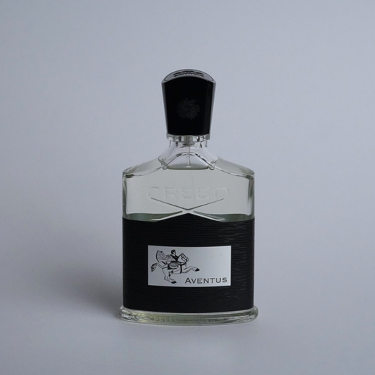 Creed Aventus