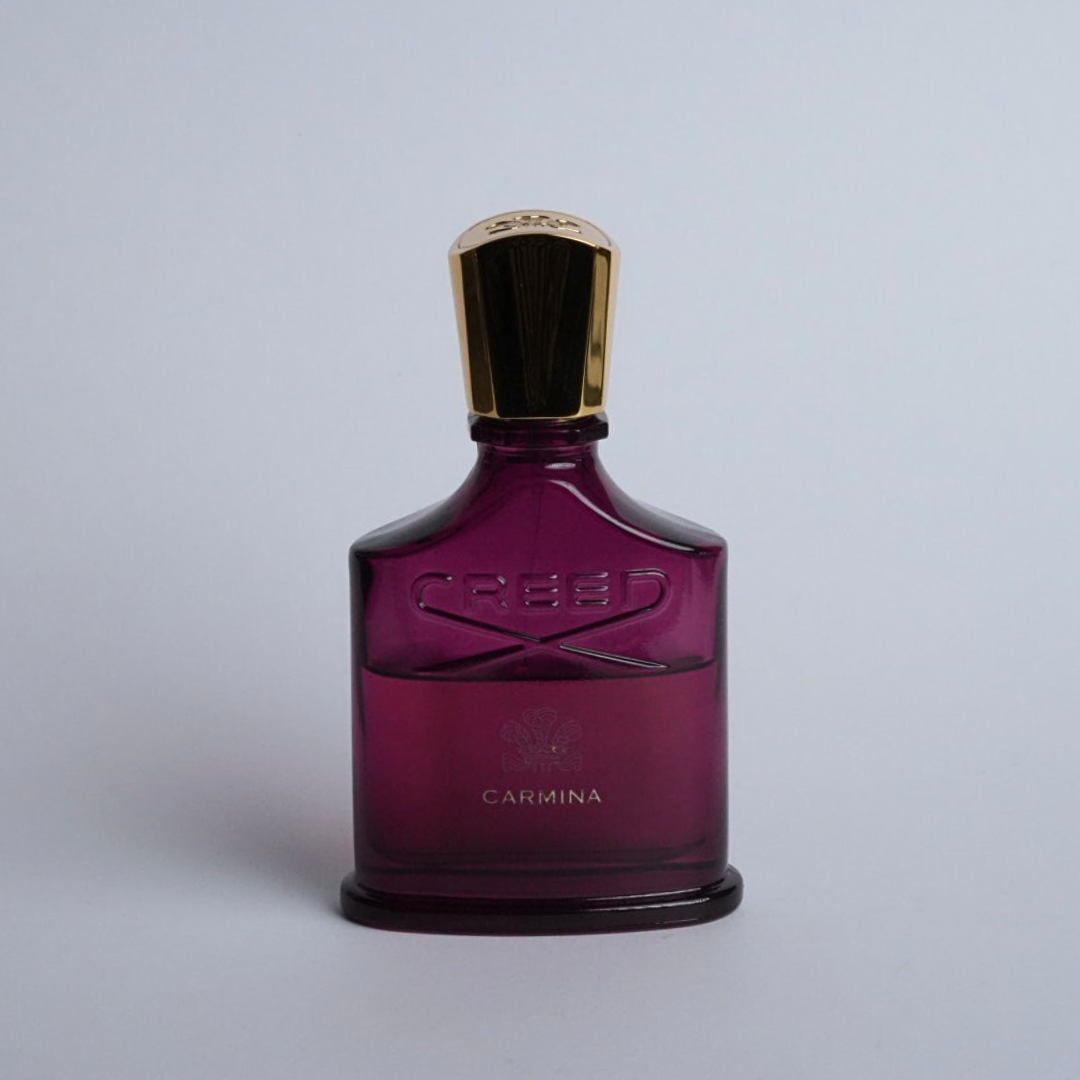 Creed Carmina Eau De Parfum