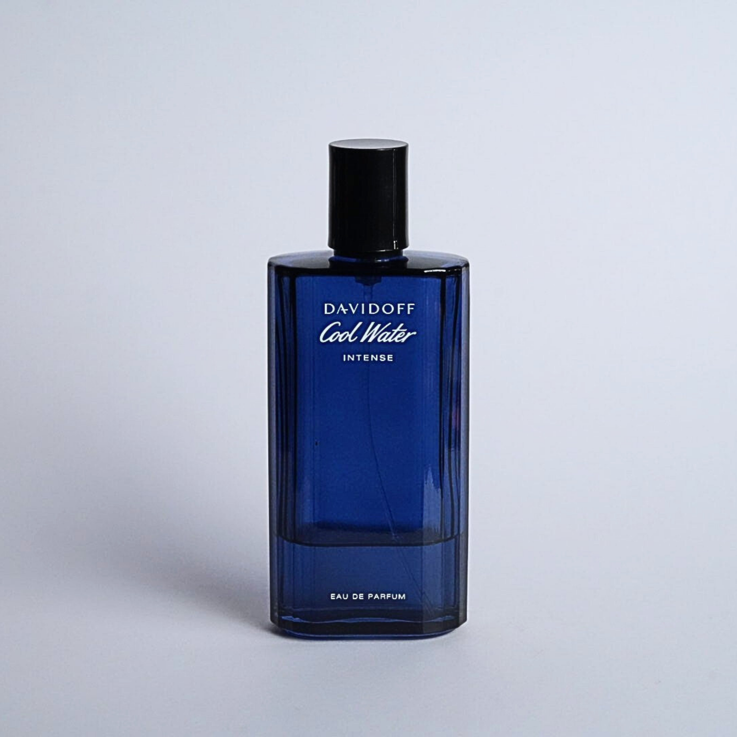 Davidoff Cool Water Intense