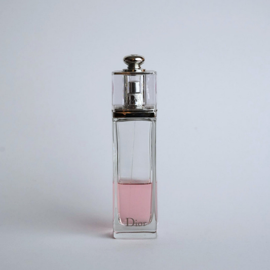 Dior Addict Eau Fraiche