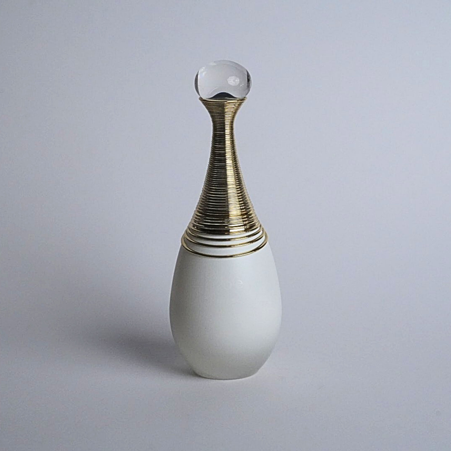 Dior Jadore Parfum D'Eau