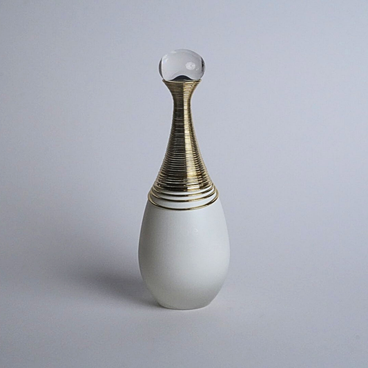 Dior Jadore Parfum D'Eau