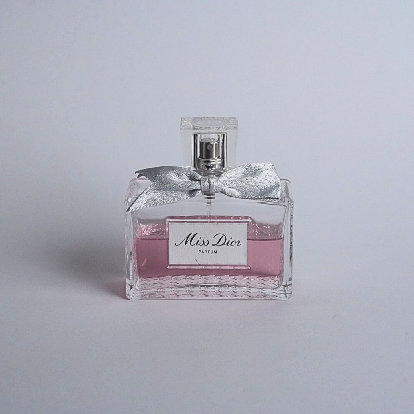 Dior Miss Dior Parfum