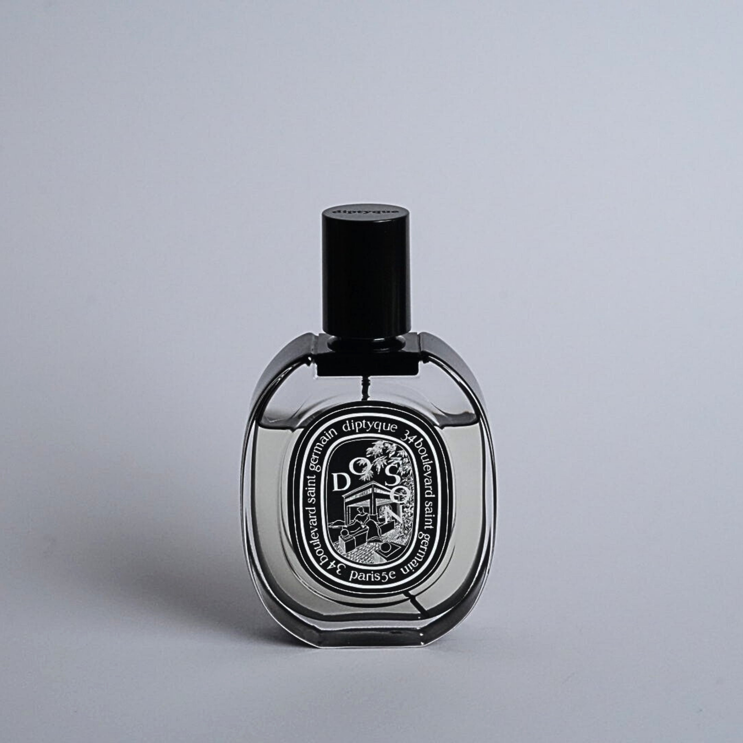 Diptyque Do Son Eau De Parfum
