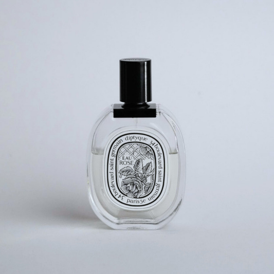 Diptyque Eau Rose Eau De Parfum