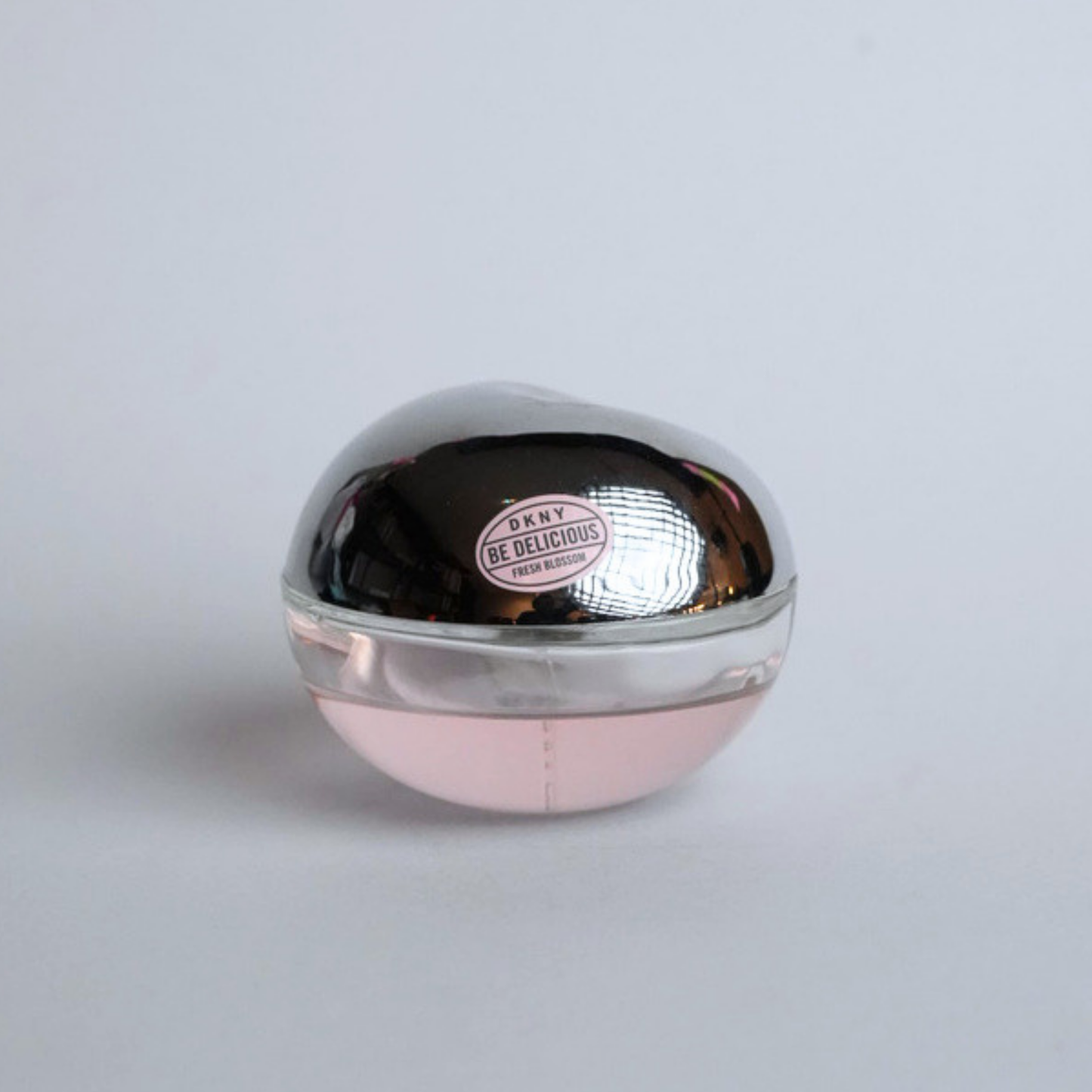 Dkny Be Delicious Fresh Blossom