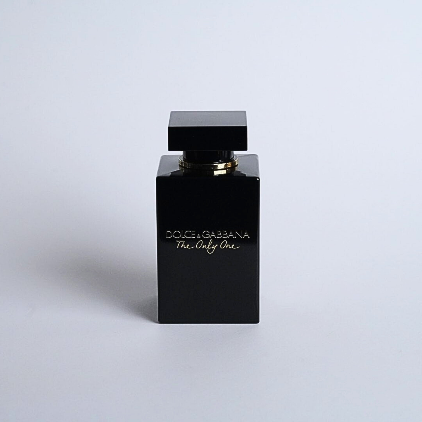 D&G The Only One Intense Eau De Parfum