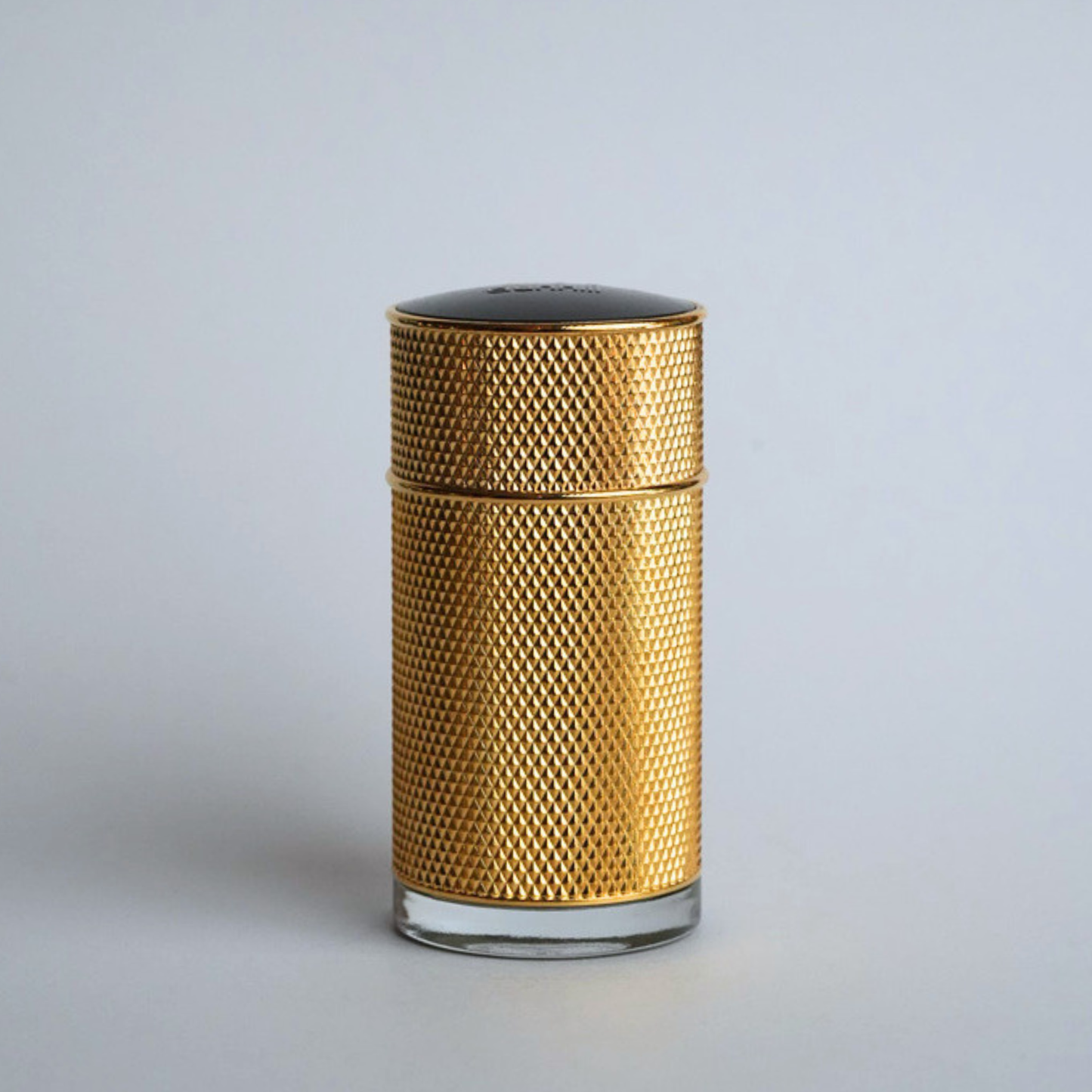 Dunhill Icon Absolute Eau de Parfum