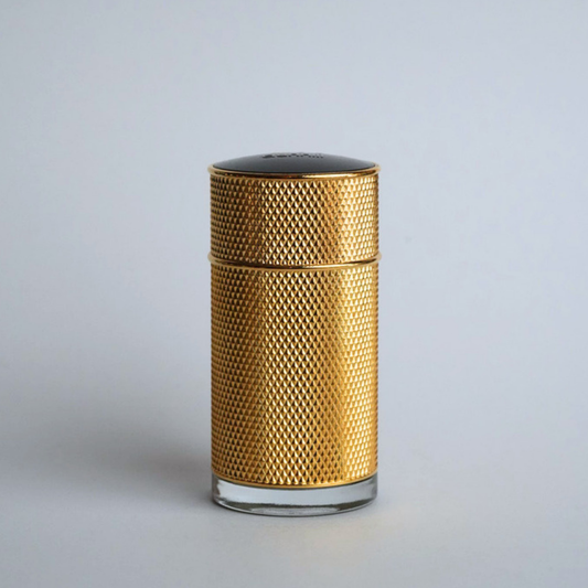 Dunhill Icon Absolute Eau de Parfum