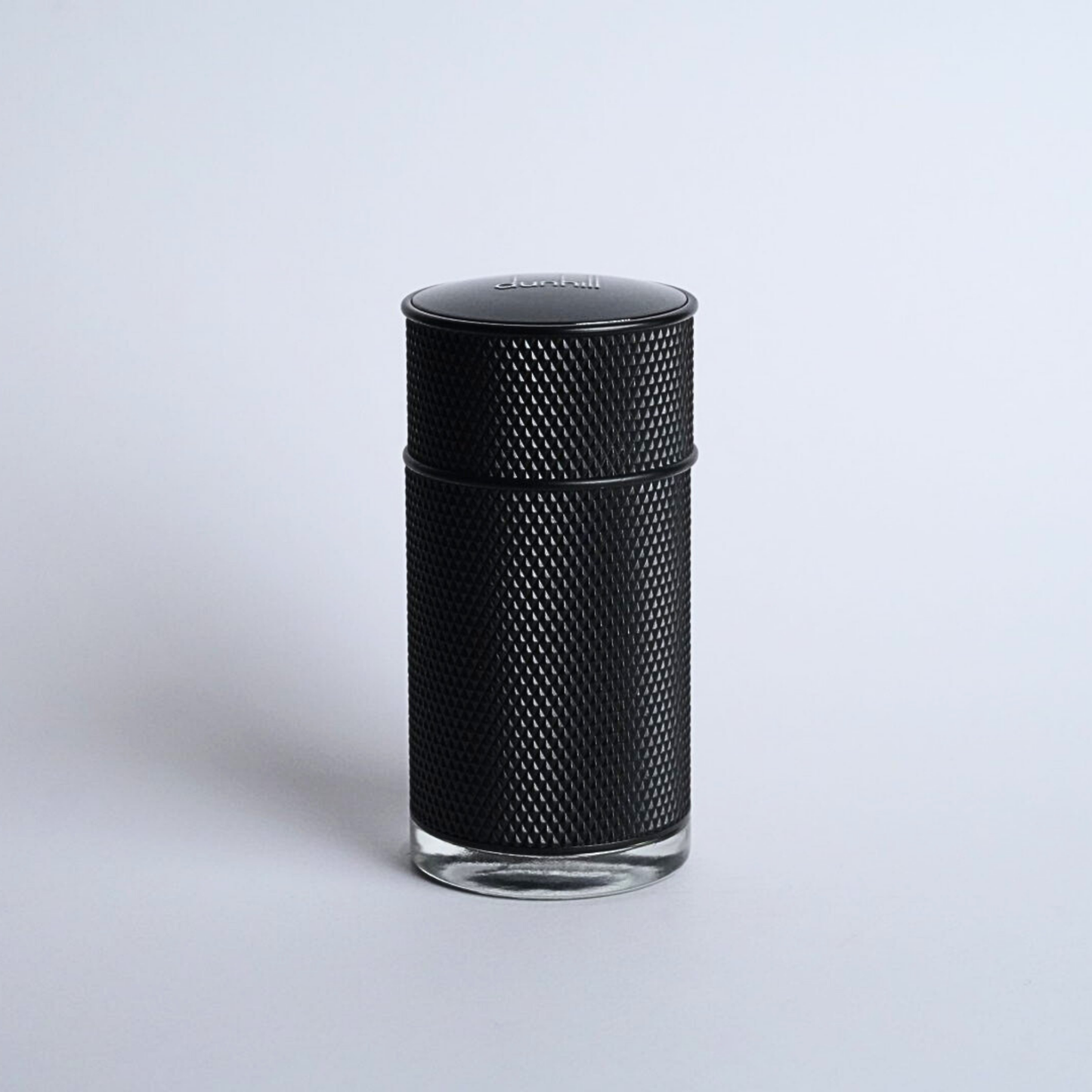 Dunhill Icon Elite Eau de Parfum