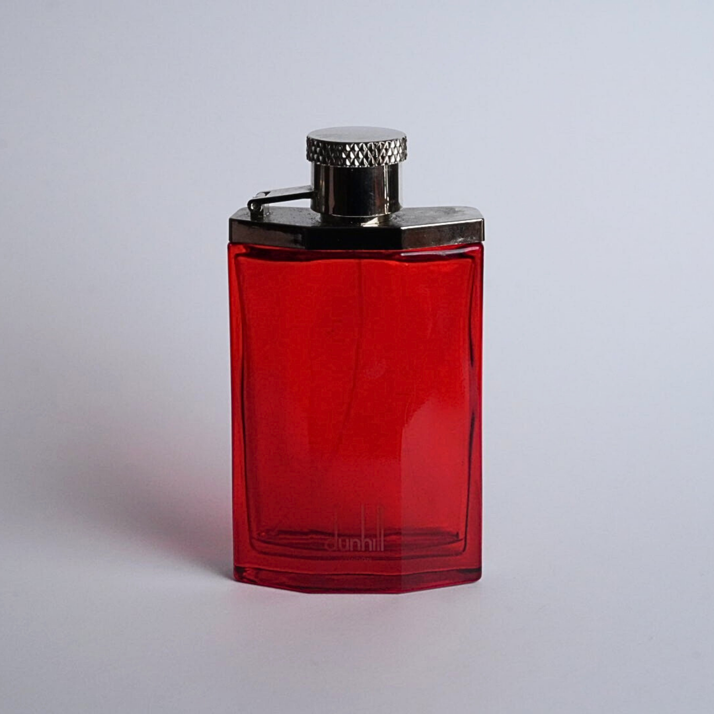 Dunhill Desire Red