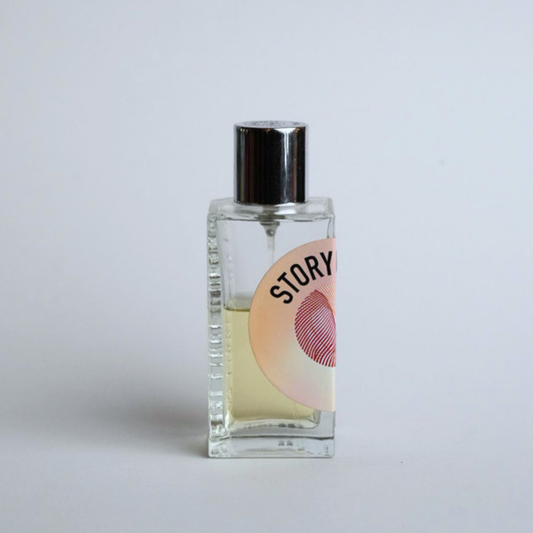 Etat Libre D'Orange Story Of Your Life Eau De Parfum