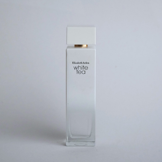 Elizabeth Arden White Tea Eau De Toilette