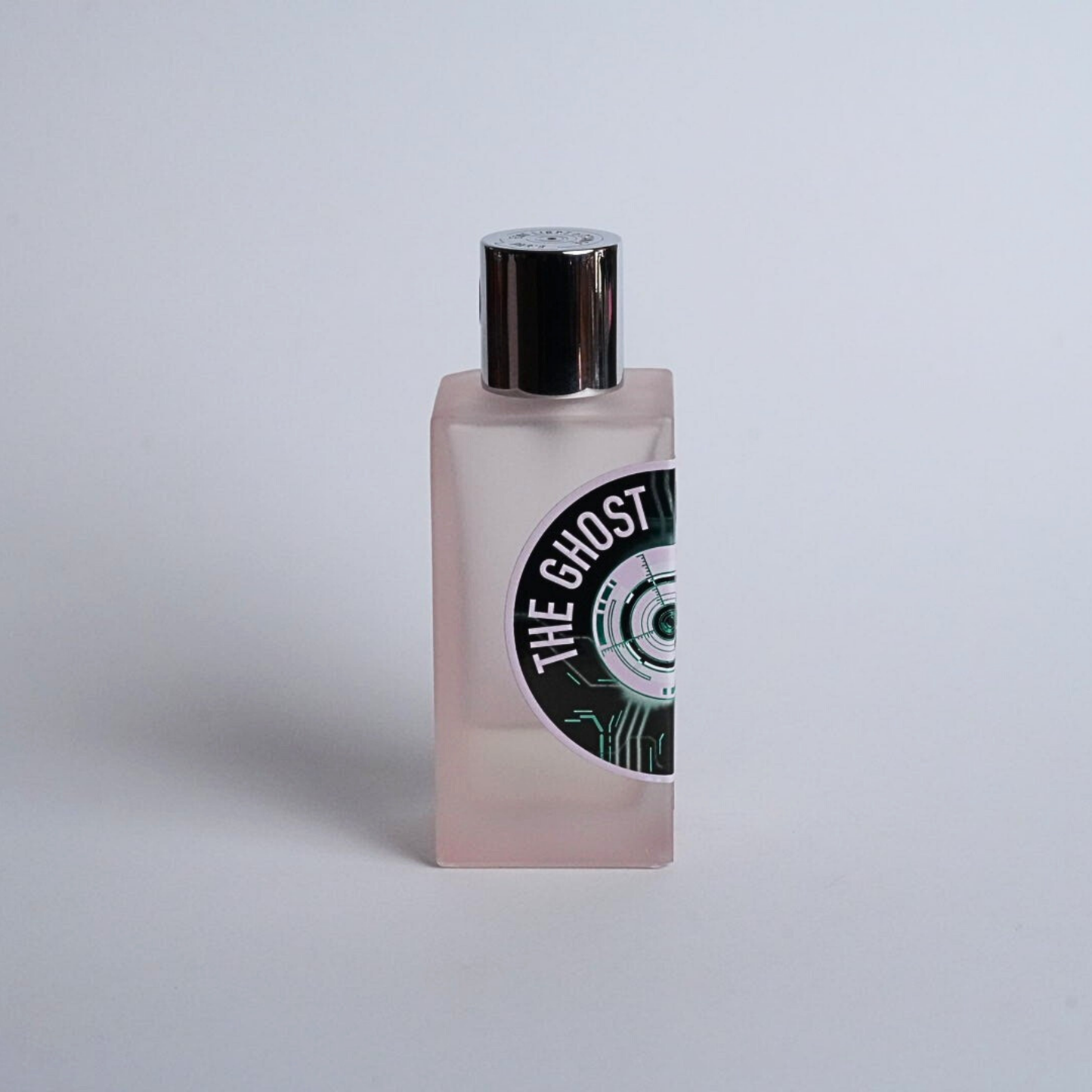 Etat Libre D'Orange Ghost In The Shell Eau De Parfum
