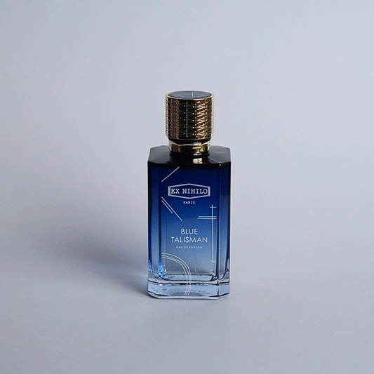 Ex Nihilo Blue Talisman Eau De Parfum