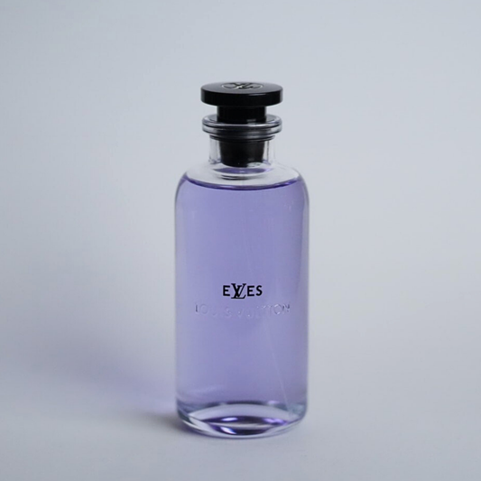 Louis Vuitton Elves Eau De Parfum