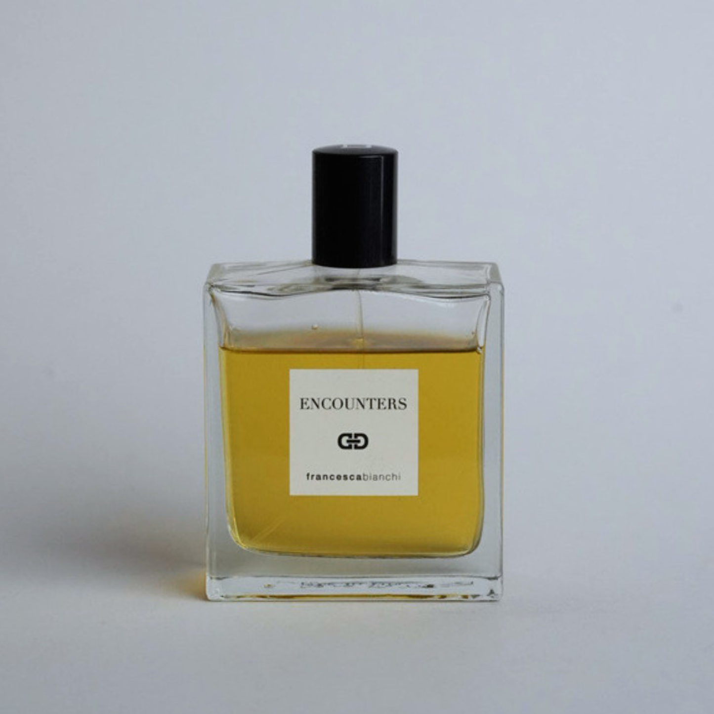 Francesca Bianchi Encounters Extrait De Parfum