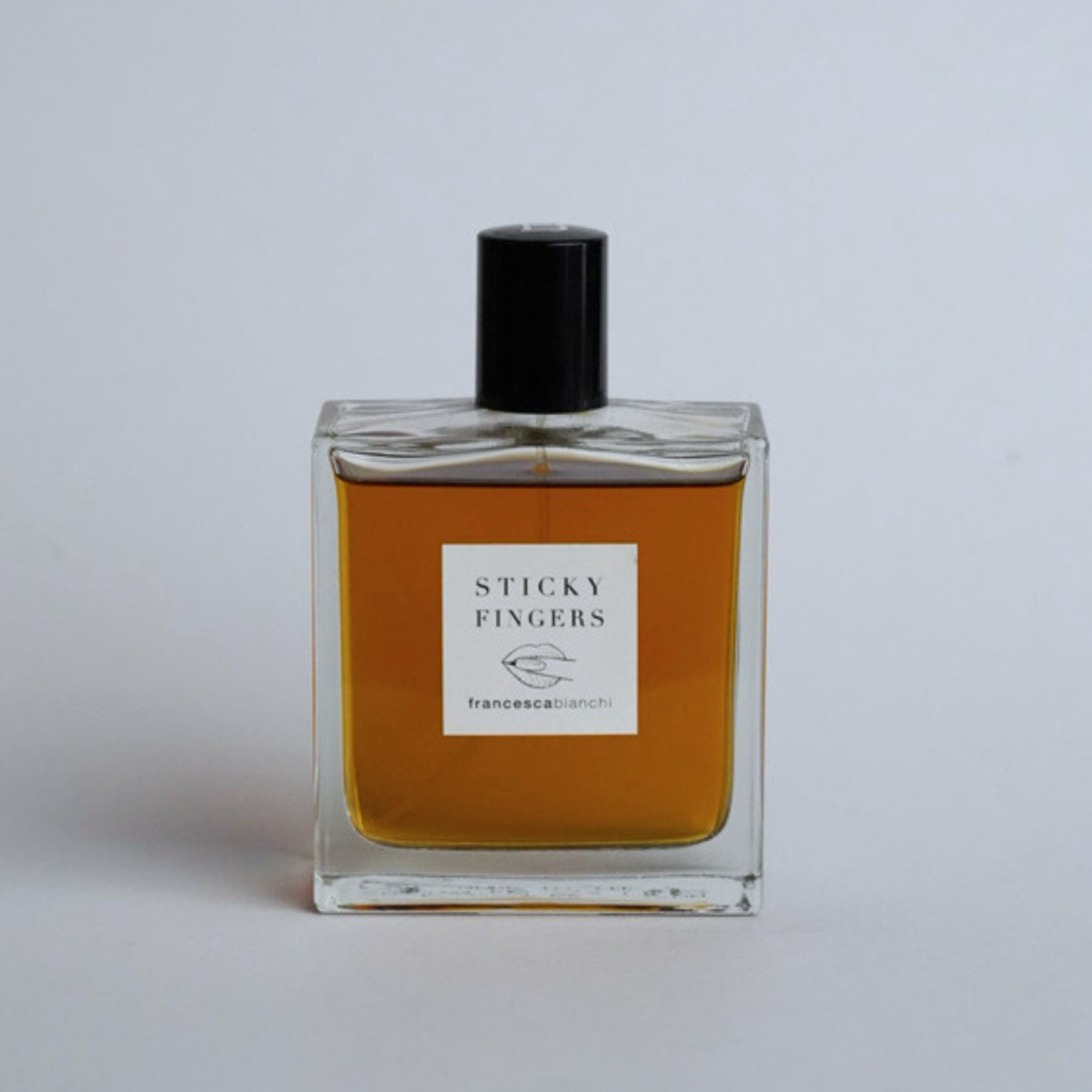 Francesca Bianchi Sticky Finger Eau De Parfum